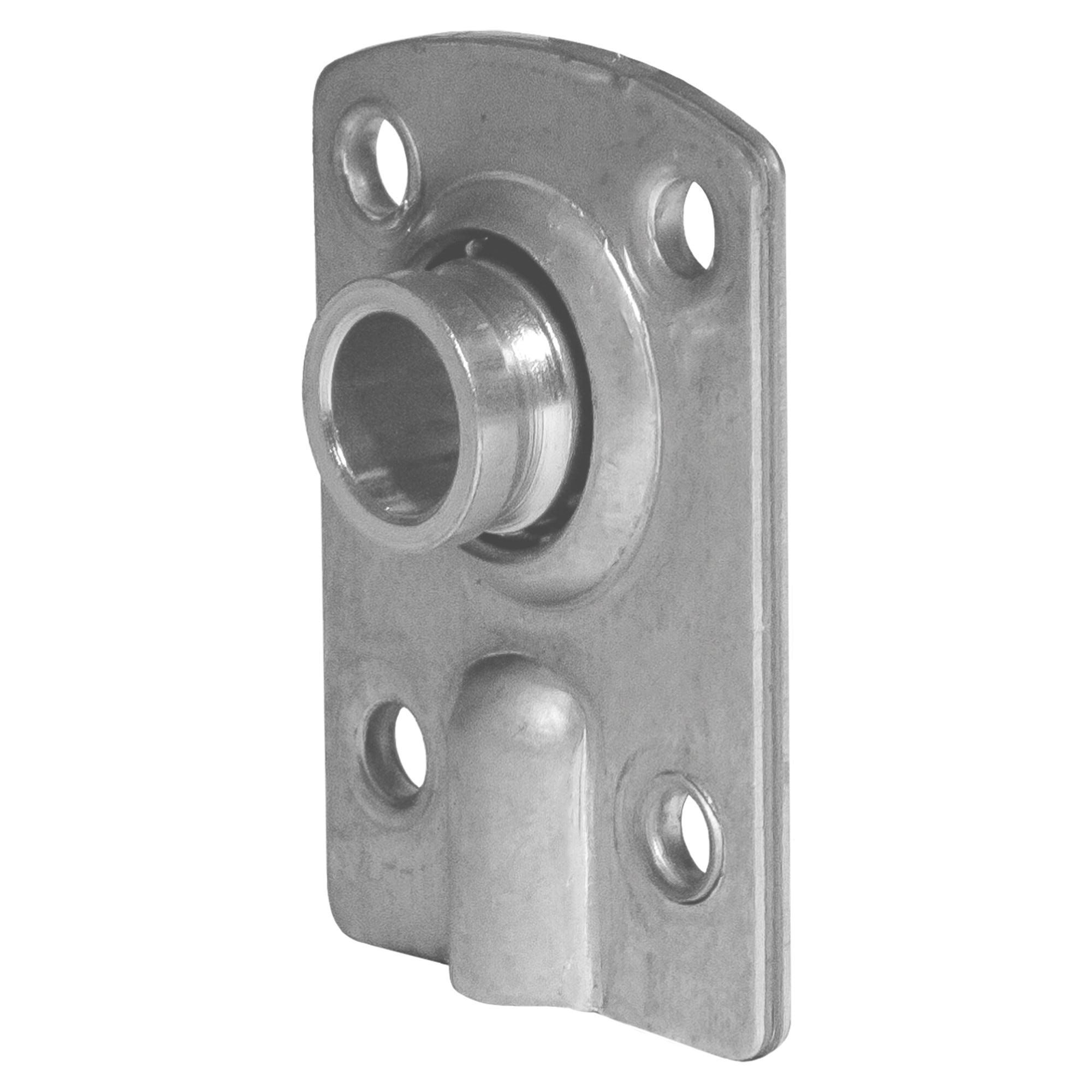 4 Cuscinetti A Sfera LO28 Per Tapparelle - 28mm Esterno/12mm Interno - Foto 10