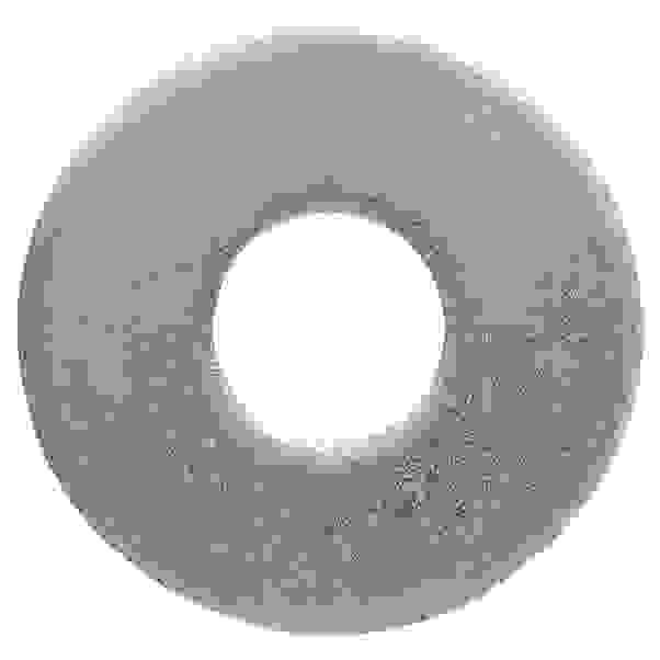 Rondelle Parafango Nuove Rondelle Parafango In Acciaio Inox 304