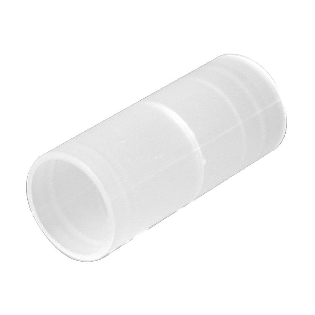 Cavo in PVC con composto XLPE XP a bassa emissione di fumi e zero
