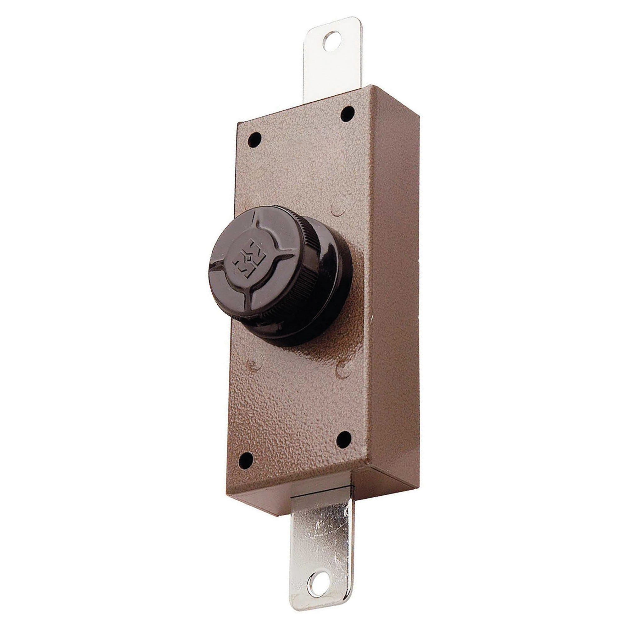 CAMVATE supporto adattatore per morsetto a asta singola da 15mm con supporto a ve da 1/4 -20 per DSLR Camera Cage Rig 15mm Rail Rod Monor Video Light 44 CAMVATE supporto adattatore per morsetto a asta singola da 15mm con supporto a ve da 1/4 -20 per DSLR Camera Cage Rig 15mm Rail Rod Monor Video Light 44