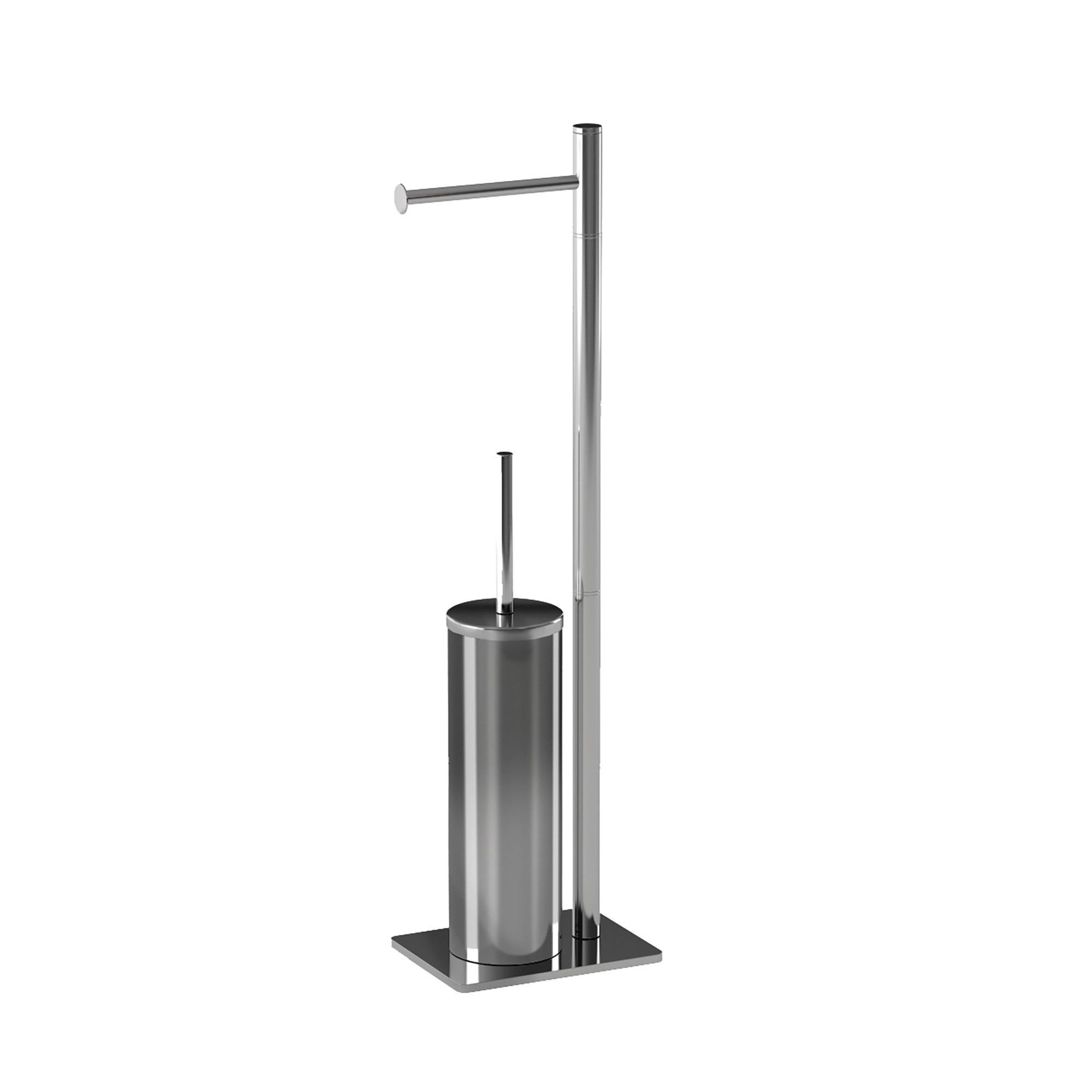 piantana-diana-porta-rotolo-e-scopino-diana-h-59-cm-colore-cromo