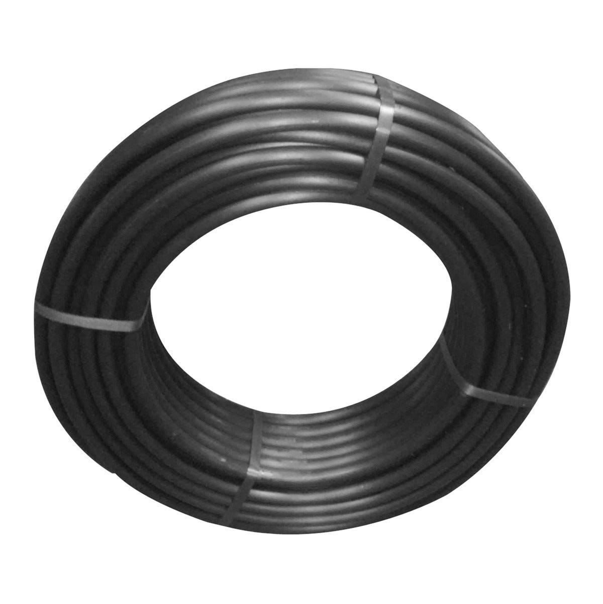 Tubo Capillare R G750155 2202741306 | Aria Compressa Shop - Foto 4