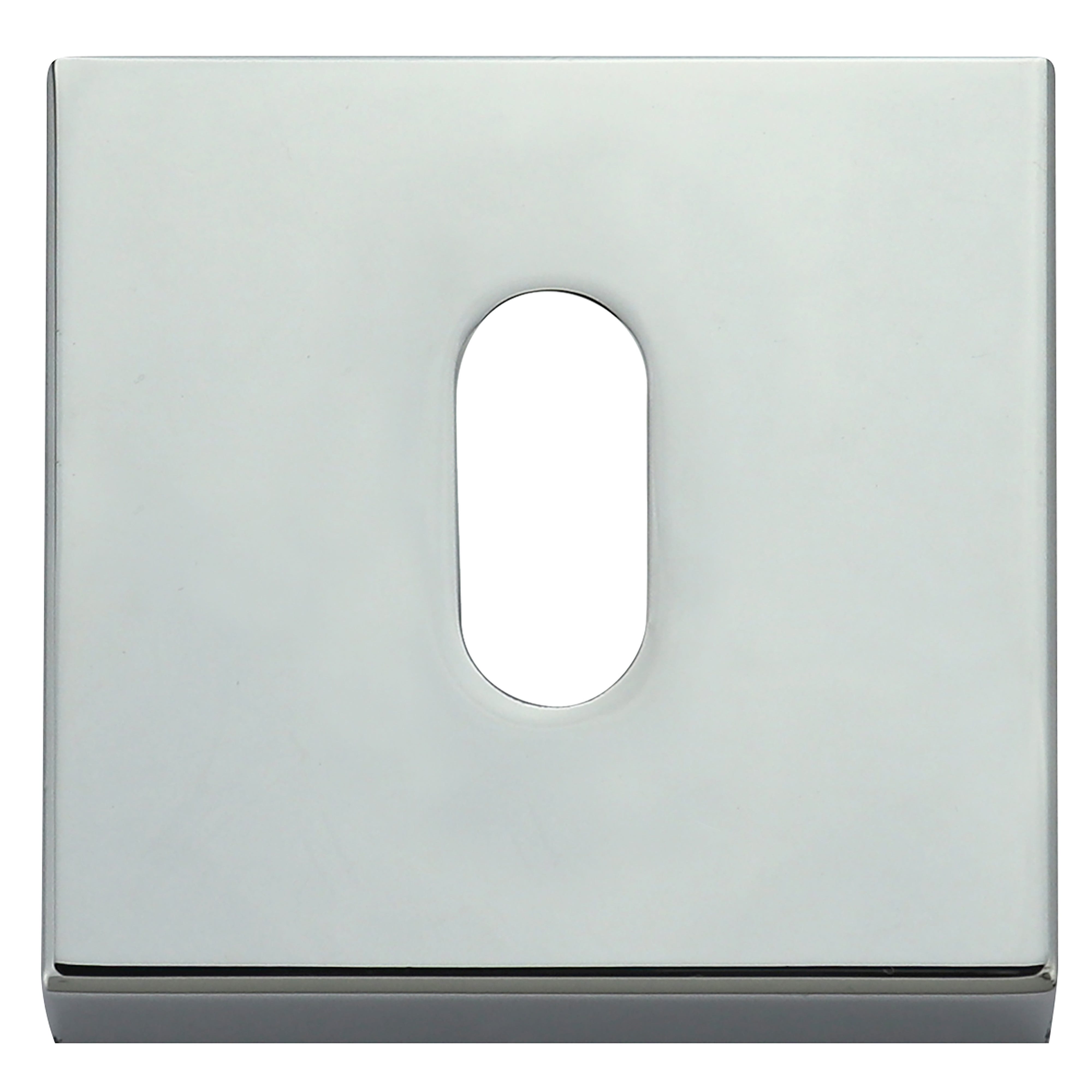 Copertura In Acciaio Inossidabile Novotapajunta TX - Foto 6