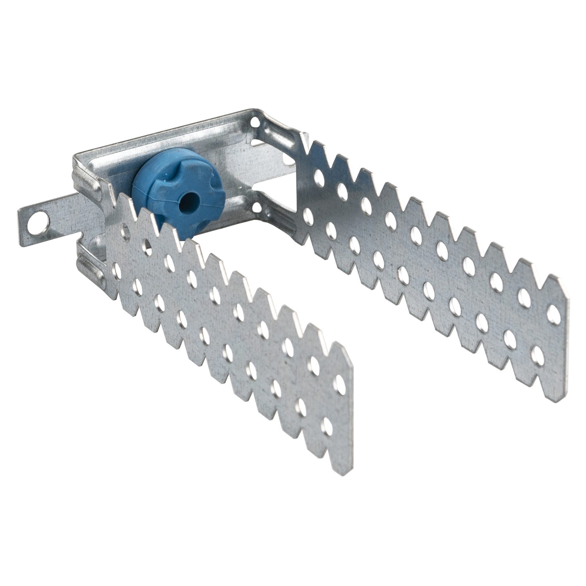 Dudley Fulcrum Bracket And Screw 313126 - Foto 12