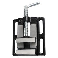 Chiave A Brugola Doppia 8x9 Mm In Acciaio Cromo Vanadio - Pesante E Resistente - Foto 4