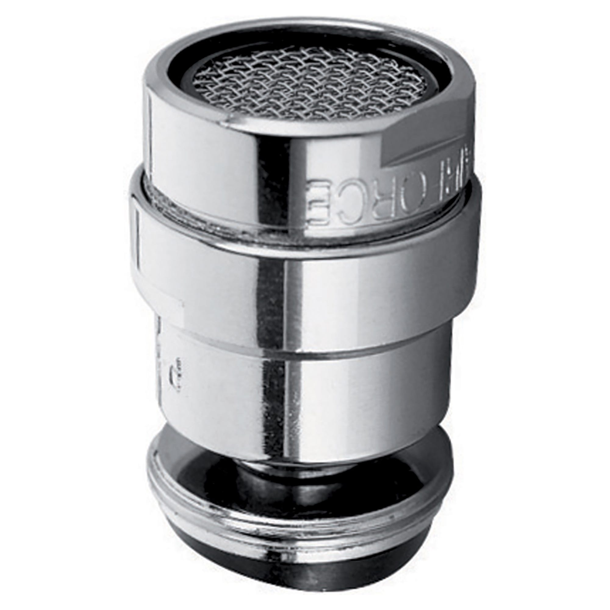 TORO AERATORE DENTI Sostituisce PART # 121-4894 Set Di 24 EA - Foto 12