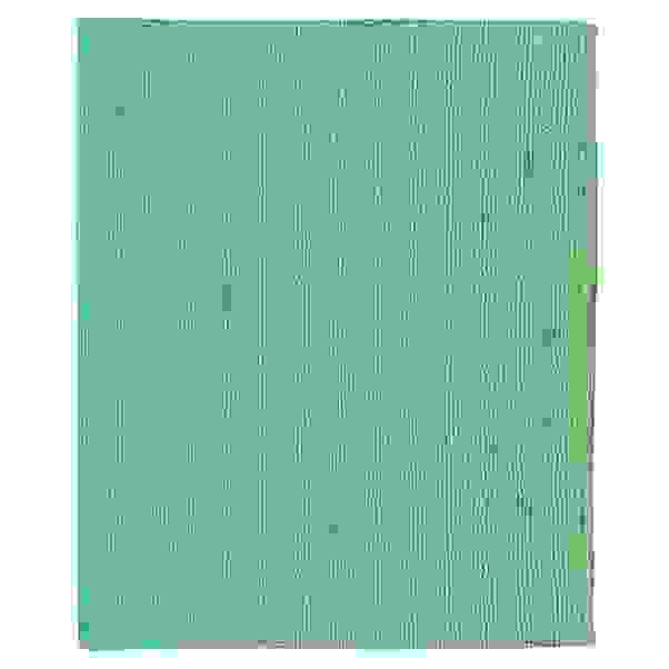 MIKKUPPA Panno In Microfibra 081 – 1 Pezzo, 30x60 Cm, Multiuso