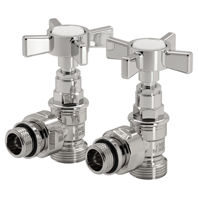 15mm Isolante Tee Valvola Leva Maniglia Servizio Compressione 1 15mm Isolante Tee Valvola Leva Maniglia Servizio Compressione 1