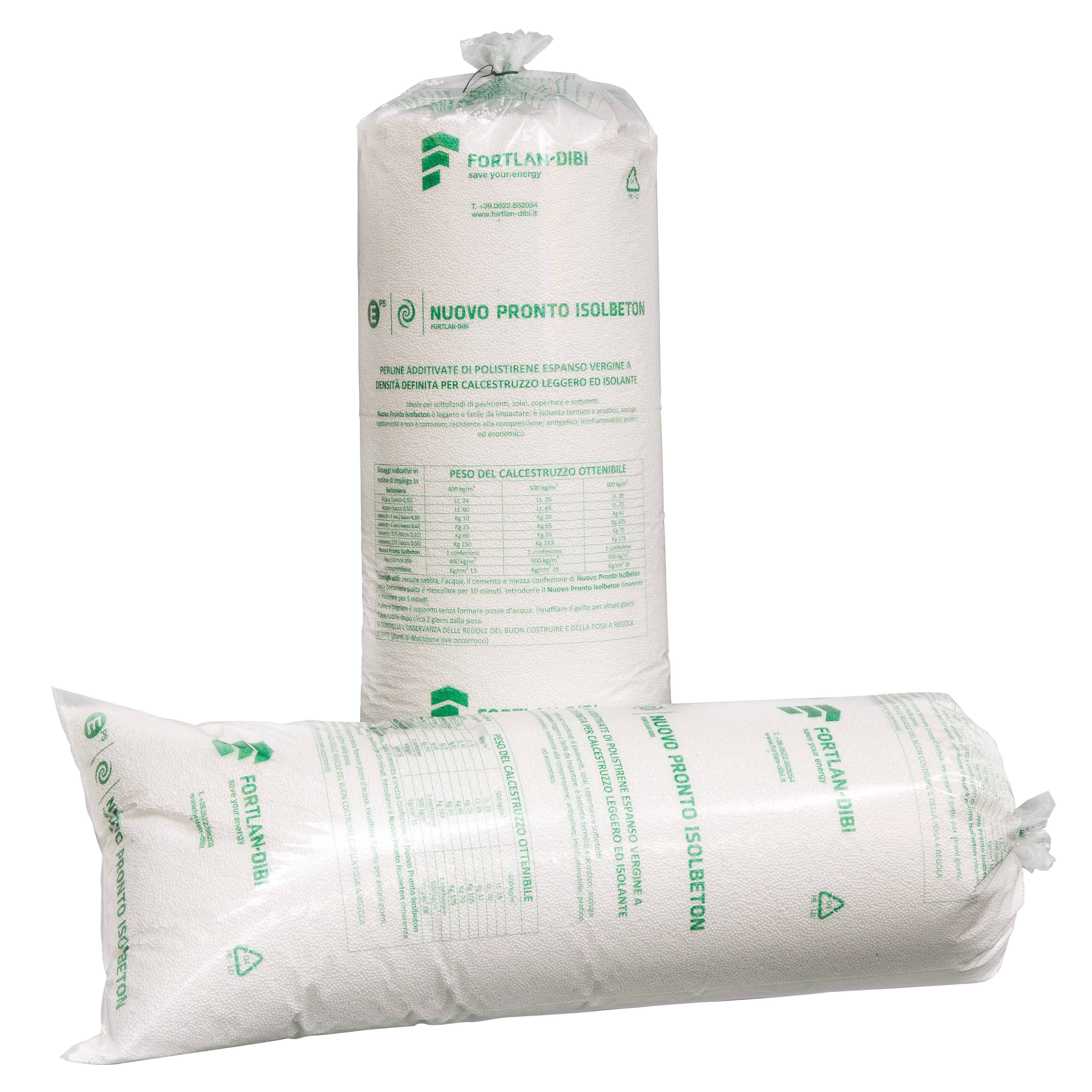25 Sfere In Polistirolo Espanso Da 30 Mm – Solide, Per Decorazione Torte, Centrotavola, Lavoretti Creativi E Craft