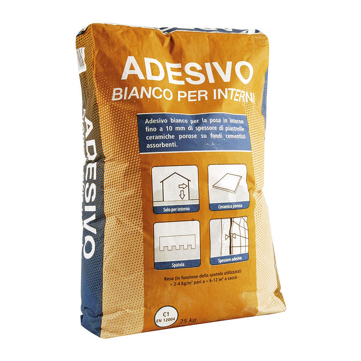 Colla Per Legno D4 Idroresistente Anche In Esterno Saratoga 500gr - Foto 4