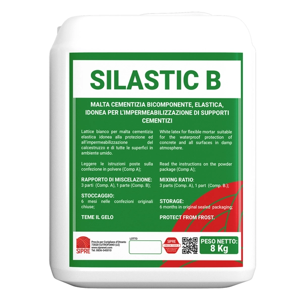 Scatole Ondulate The Boxery 50 8x3x2 Pollici - Per Spedizioni, Imballaggio E Magazzino Gazebo 3x9 - Foto 2