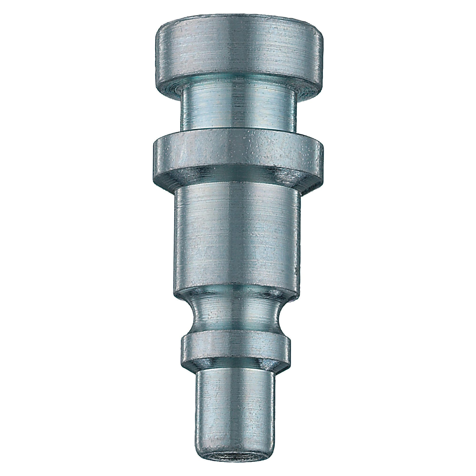 Air Bike Connettore Accoppiatore Di Linea Ad Aria Compressa Di Ricambio Per Raccordo A Sgancio Rapido Euro 2 Pezzi Con Accesso Compressore D'aria Con Filettatura Maschio Da 1/4 Adattatore Presa USA