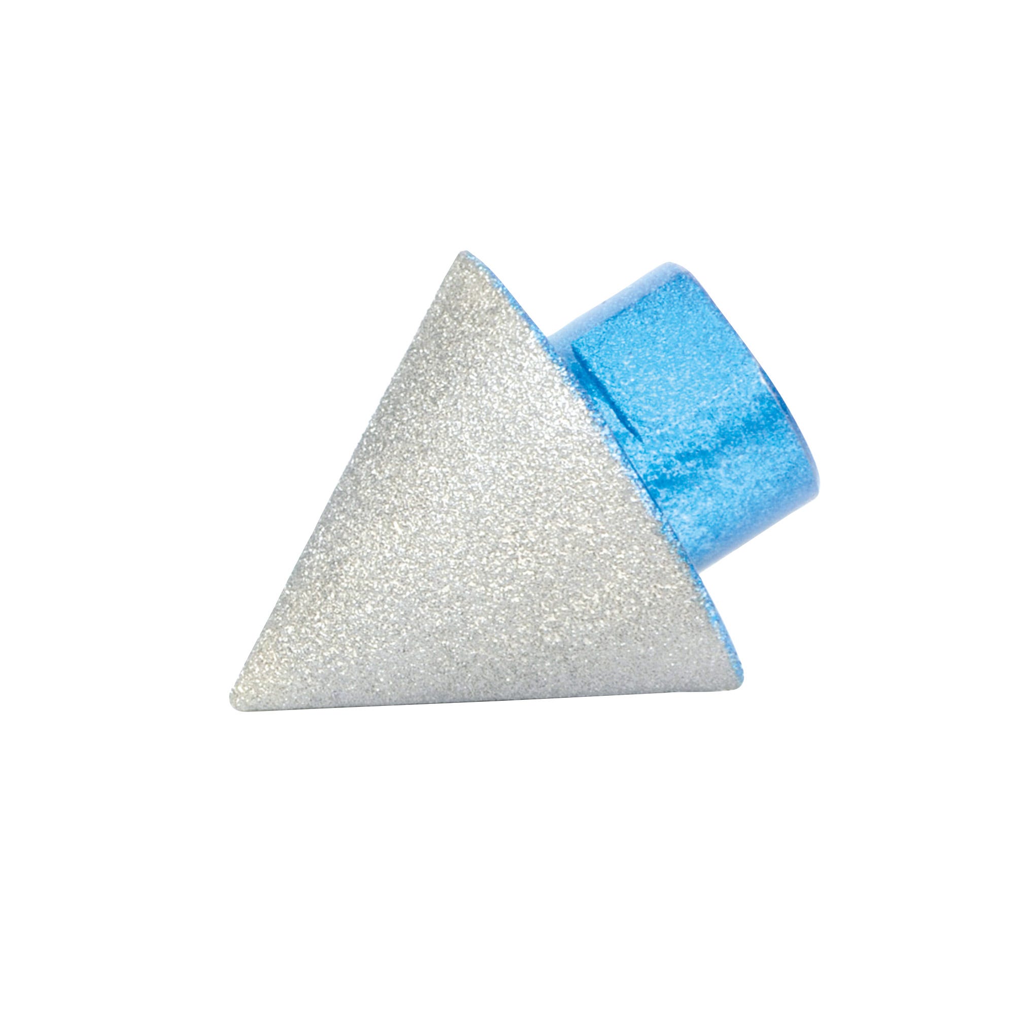 ESD-TOOLS - Fresa diamantata Black Mountain, con attacco da | FindTheDeal