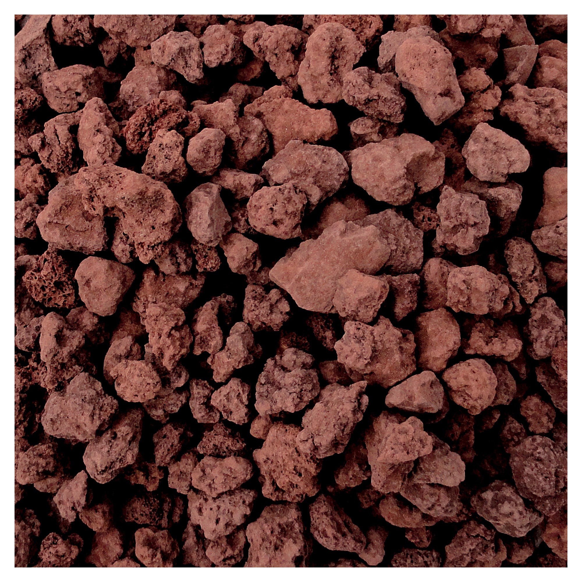 LAPILLO LAVICO 5-18 mm 17 kg