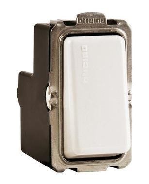 Bticino Magic | Tecnomat
