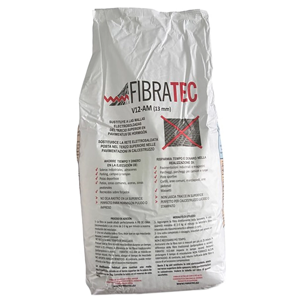 Tappetino In Fibra Di Vetro 450 G/m² - 1 M² Per Rinforzo Resine Poliestere, Impermeabilizzazione - Foto 9