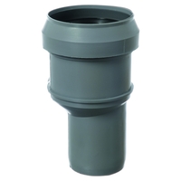 Cinghia in polipropilene grigio chiaro, larghezza 25 mm, 50 m Cinghia in polipropilene grigio chiaro, larghezza 25 mm, 50 m