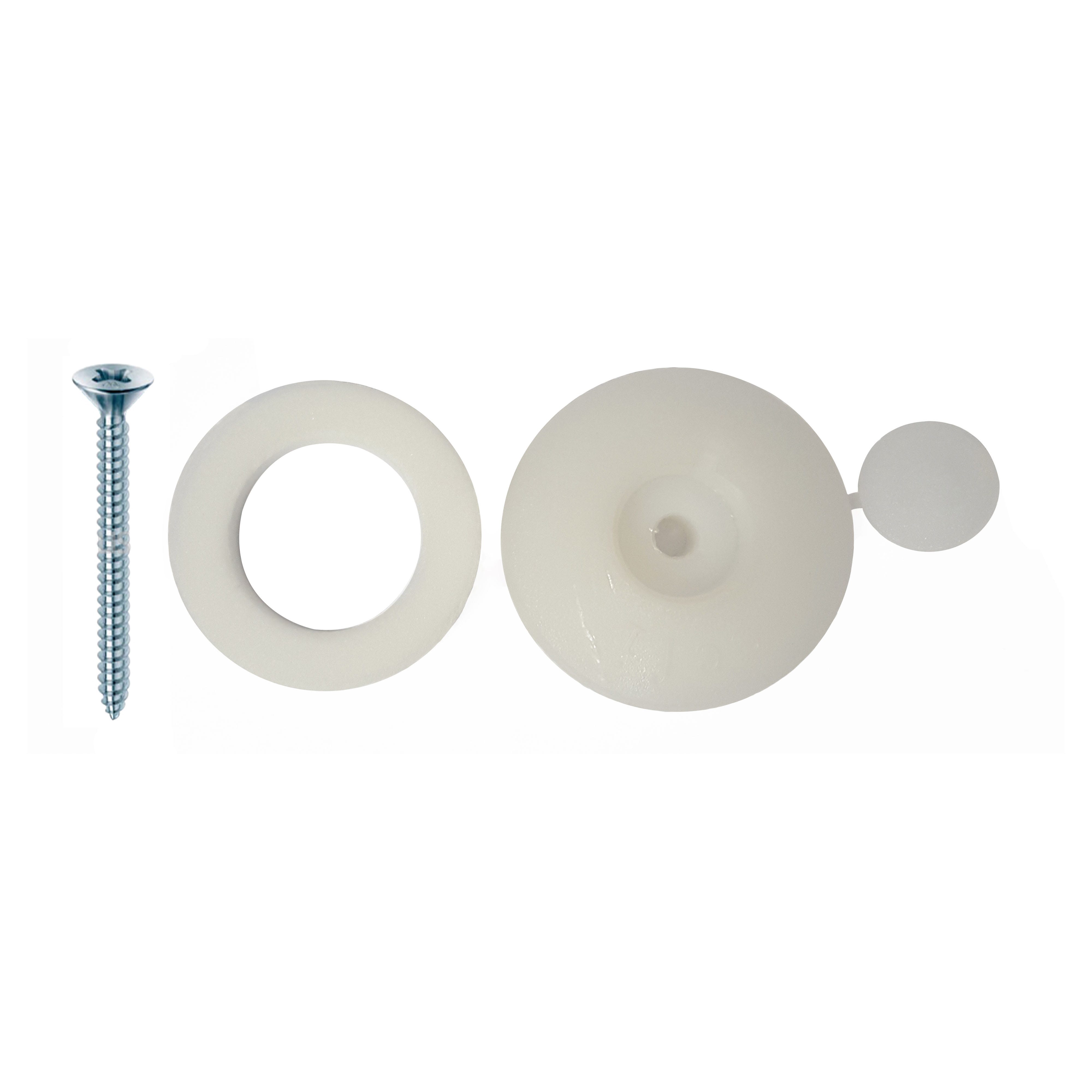 Rondella Piatta In Acciaio Inossidabile, Kit Di Assortimento Di Rondelle Rondelle Grandi E Piccole M225345681012 Rondelle Metalliche Con Scatola Di Plastica Per Fai Da Te Meccanica 88784729 Rondella Piatta In Acciaio Inossidabile, Kit Di Assortimento Di Rondelle Rondelle Grandi E Piccole M225345681012 Rondelle Metalliche Con Scatola Di Plastica Per Fai Da Te Meccanica 88784729