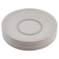 Sega Elettrica Per Calcestruzzo 8800W - Profondità Taglio 29 Cm, Taglio Senza Polvere, Per Pietra E Mattoni - Foto 9