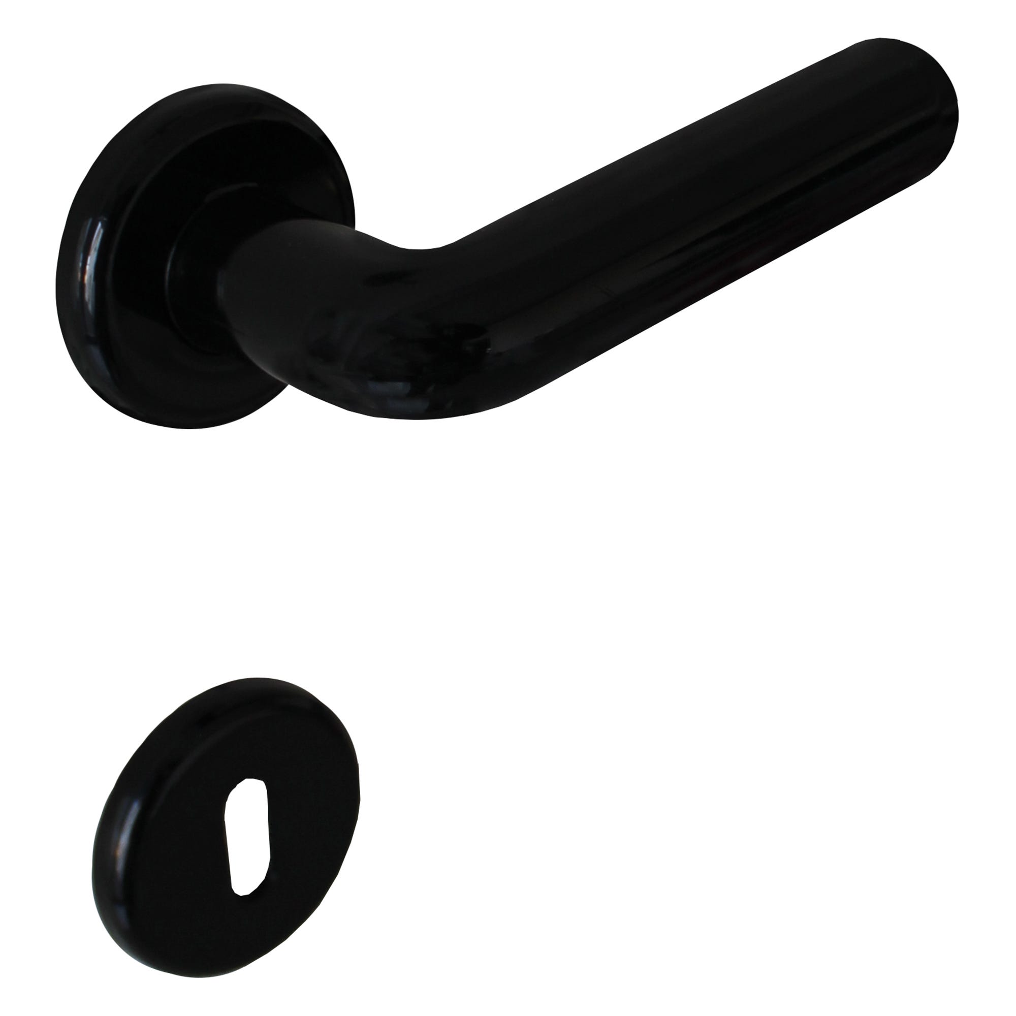 ORIGINE BARRA MANIGLIA BMW E46 nera bagagliaio interruttore micro ORIGINE BARRA MANIGLIA BMW E46 nera bagagliaio interruttore micro