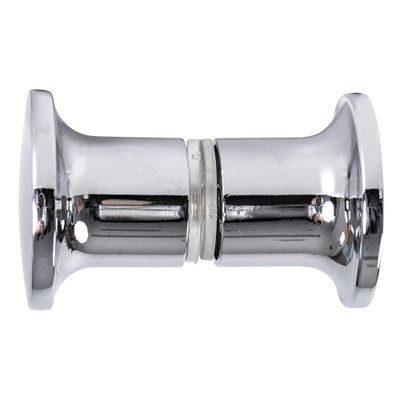 Gocciolatoi Per Balconi – Prodotti - Foto 4