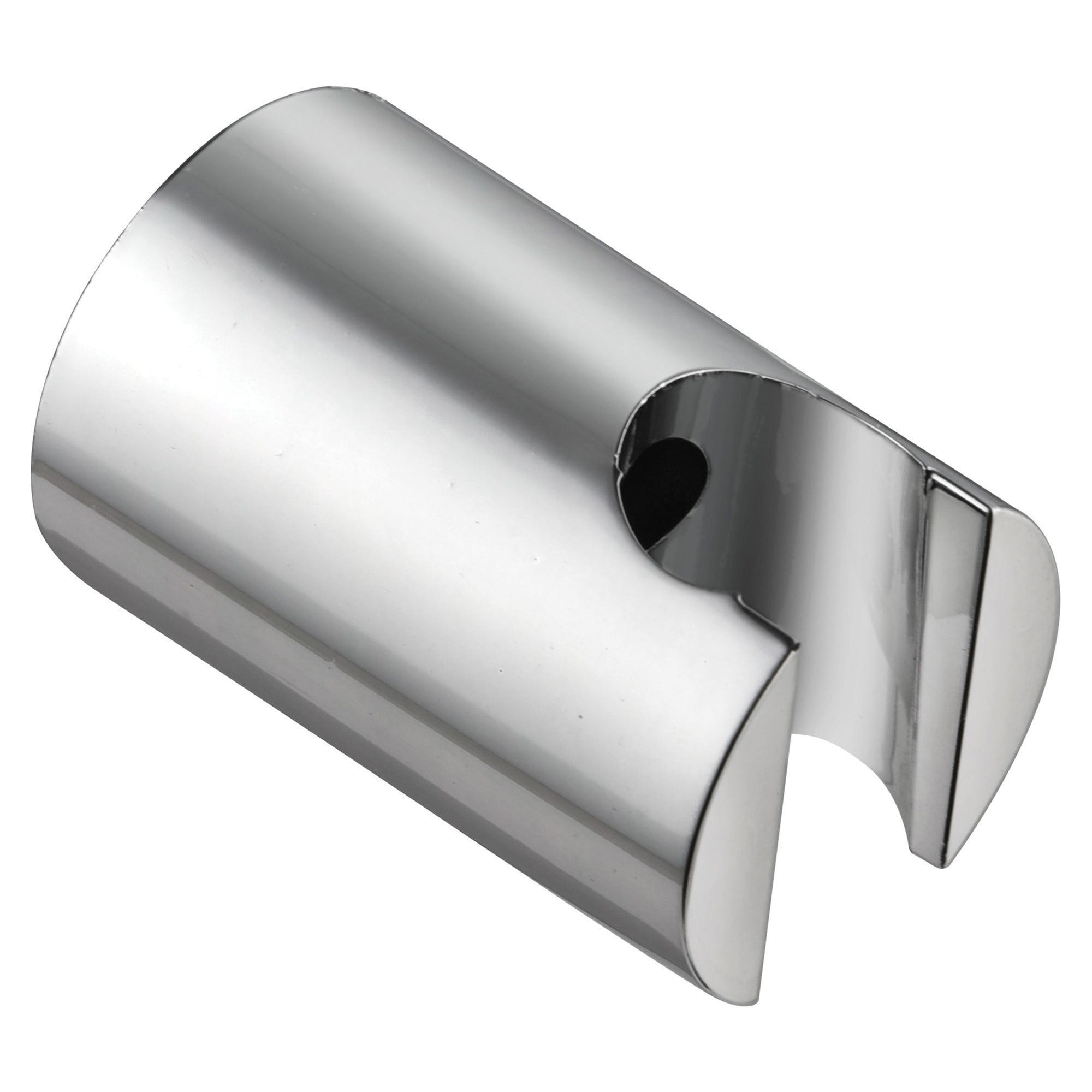 HANSGROHE Supporto Per La Doccia Universale 28321000 - 7