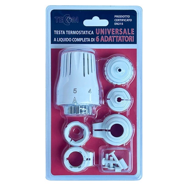 Pinze Termostatiche Pinze Termostato Curve 7 E 10 | Morsetti Bloccaggio In Acciaio Inox | Set 2 Pezzi Manubrio 28 Mm Pinze Termostatiche Pinze Termostato Curve 7 E 10 | Morsetti Bloccaggio In Acciaio Inox | Set 2 Pezzi Manubrio 28 Mm