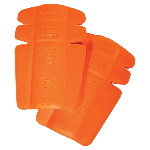 GIBAUD ORTHO VENTIGRADI GINOCCHIERA - TAGLIA 2 GIBAUD ORTHO VENTIGRADI GINOCCHIERA - TAGLIA 2