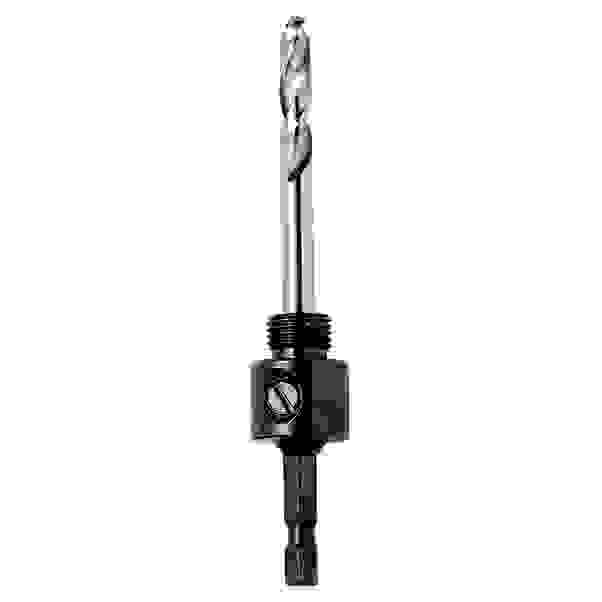 Italy product data sample: Alberino krino frese a tazza  dal 14-30 mm attacco esagonale 1/4'' gambo  6,35 mm