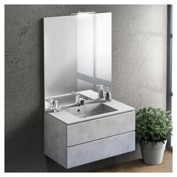 HOGAR24 ES Base rinforzata con 6 gambe metalliche altezza 26 cm, rivestimento 3D colore beige + 4 valvole di traspirazione, 120 x 180 cm HOGAR24 ES Base rinforzata con 6 gambe metalliche altezza 26 cm, rivestimento 3D colore beige + 4 valvole di traspirazione, 120 x 180 cm