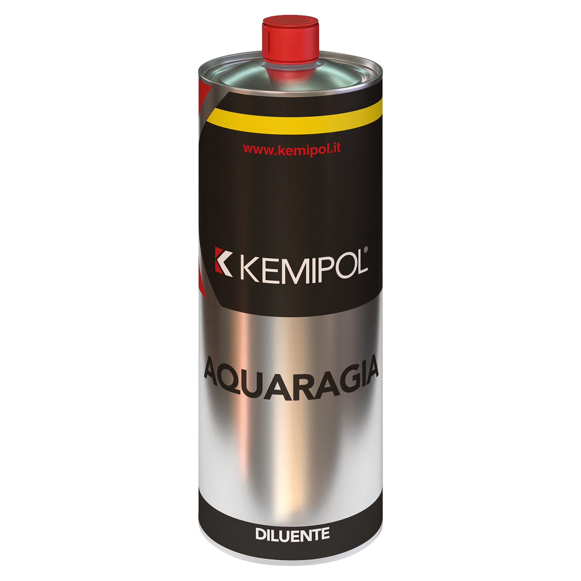 ACQUARAGIA KEMIPOL 1 l