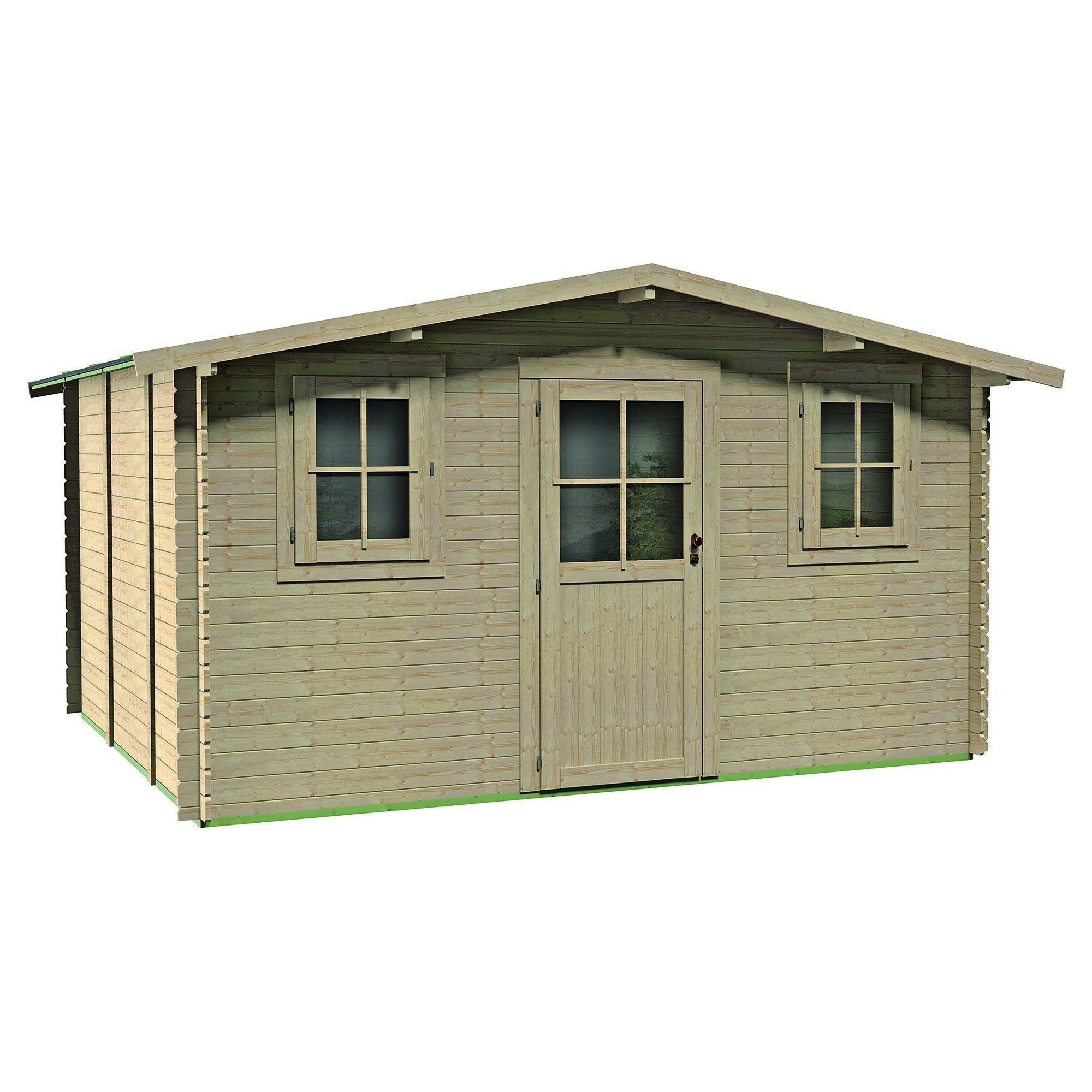 BetterBones Snack Per Cani - Senza Pelle Grezza, Con Agnello E Menta, 12.5cm, Confezione Da 27 - Foto 11