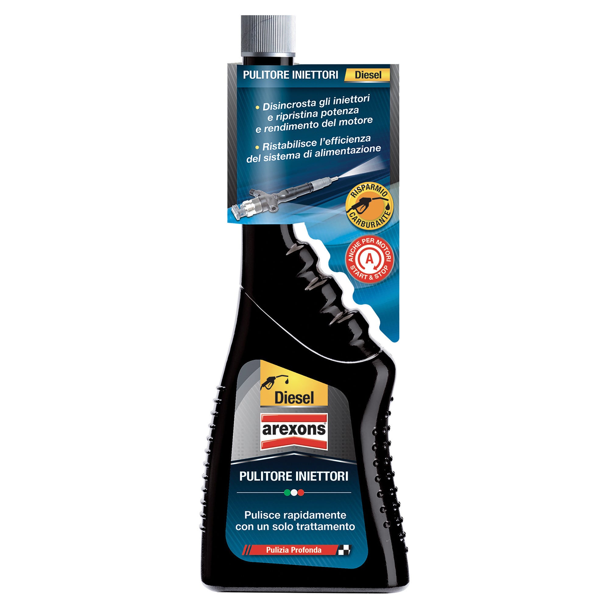 Vendita 989 Rigenerativo Per Iniettori Diesel – Pulizia E - Foto 4