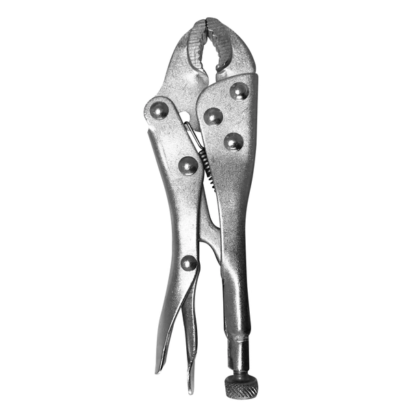 Supporto Terza Mano Con Pinzette Per Saldatura - Autobloccante, Rotazione 360°, Per Gioielli - Foto 6