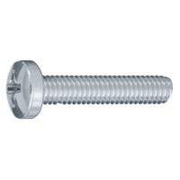 Barilotto In Ottone Giallo - Misura 1/2 X 400 Mm - Per Idraulica E Fai Da Te - Foto 4