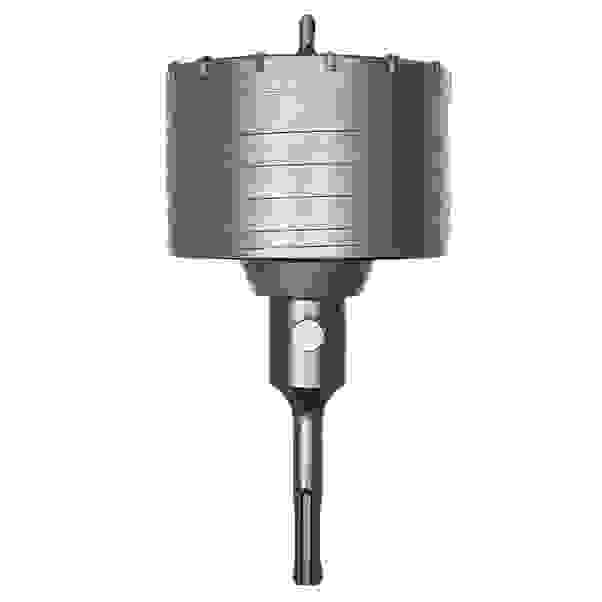 Artistic Wire® Conetastic™ Cone Mandrel Set Create Bead