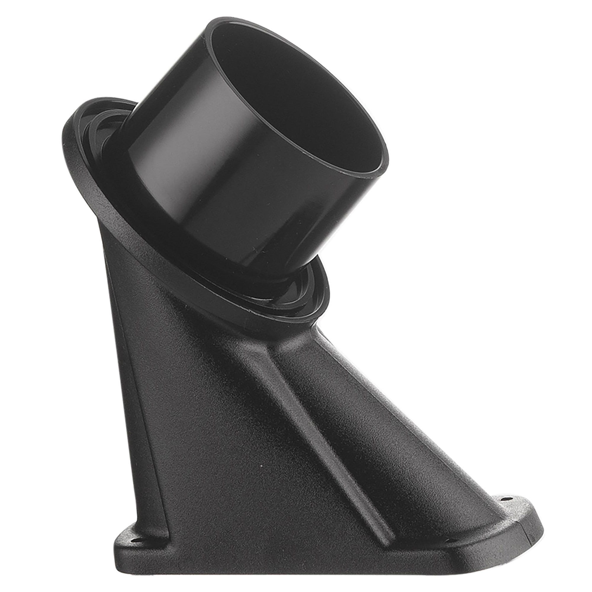 Giunto Angolare Per Unire Griglie Espositive A Zig-zag Per Arredo Vetrine Negozi 6084f
