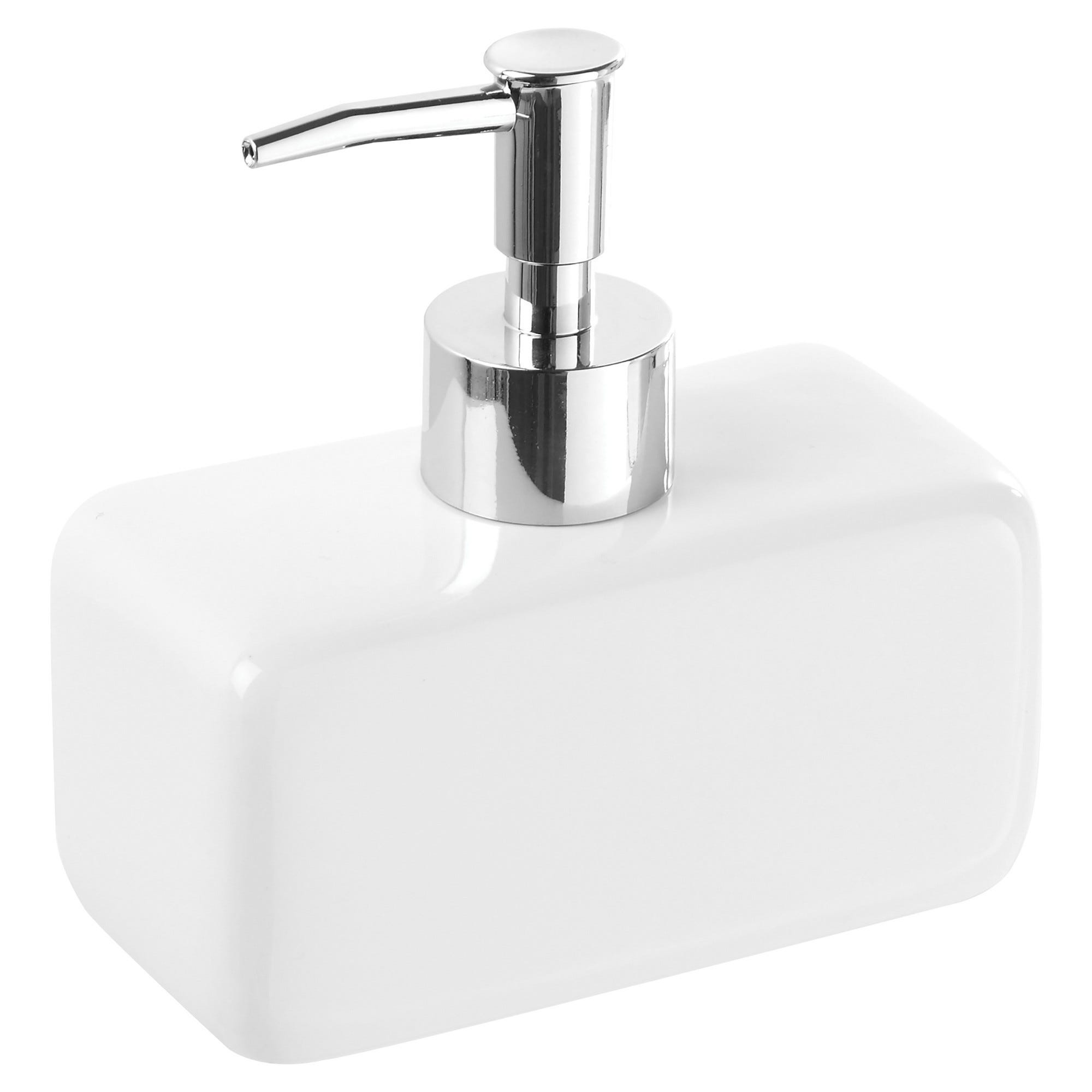 Arora Ultimate Gift For Man 8809 Tazza Da Cricket In Ceramica, Design Maschile Bianco E Nero, Informazioni Sportive - 4