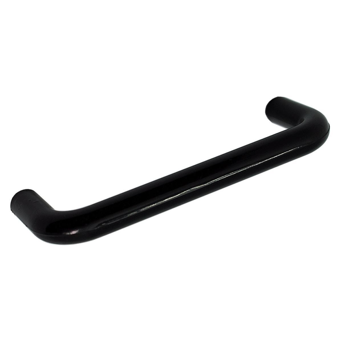 maniglie-abs-nero-interasse-96-mm-6-pezzi