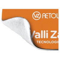 Nastro In Carta Resistente Abrasione 3M 2525 Arancione 48mm X 55Mt 0,241mm | Net Coatings - Foto 9