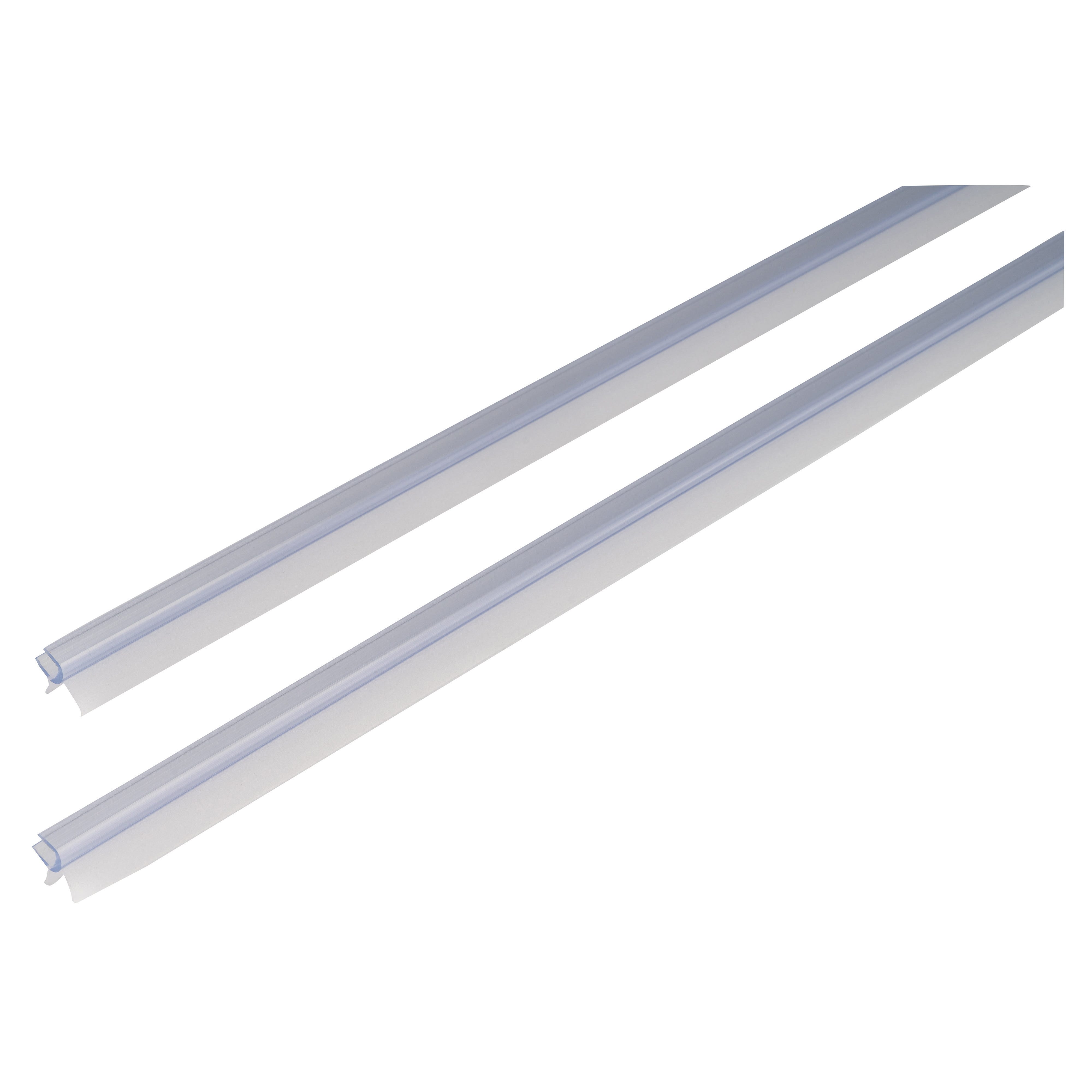 Tubo da giardino 5 strati 25 mm (1 pollice) - Lunghezza 25 metri Tubo da giardino 5 strati 25 mm (1 pollice) - Lunghezza 25 metri