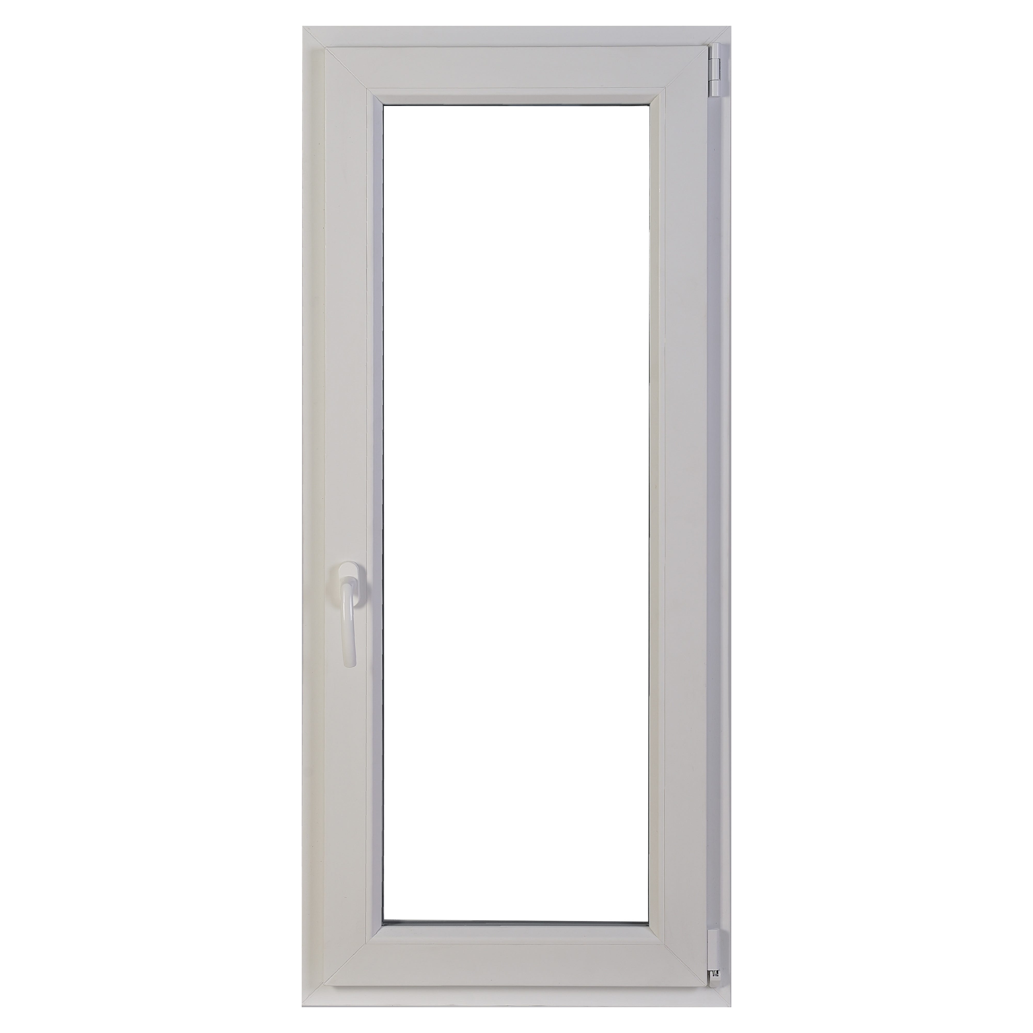 porta-finestra-in-pvc-bianca-1-anta-con-serratura-destra-80x220-cm-lxh