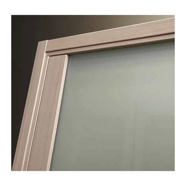 Porte A Battente Stile Saloon - Per Interni, Con Chiusura Automatica, Personalizzabili - Foto 3