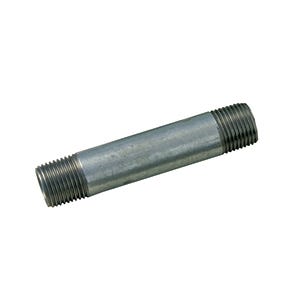 Bulloni Acciaio Zincato Bulloni Esagonali Metrici M18-2.5 Grado 8.8 Zincati – Filettatura Completa, Lunghezze Da 30 Mm A 120 Mm Bulloni Metrici M18-2.5