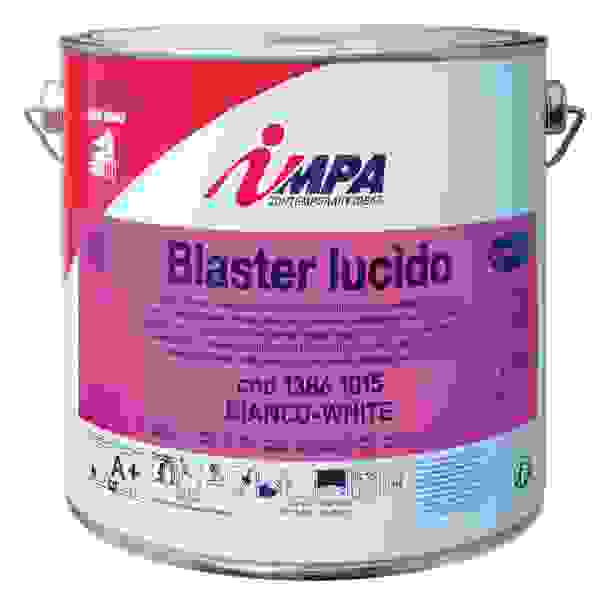 Mobile ONDA 04 Bianco Lucido 2 Ante - Foto 10