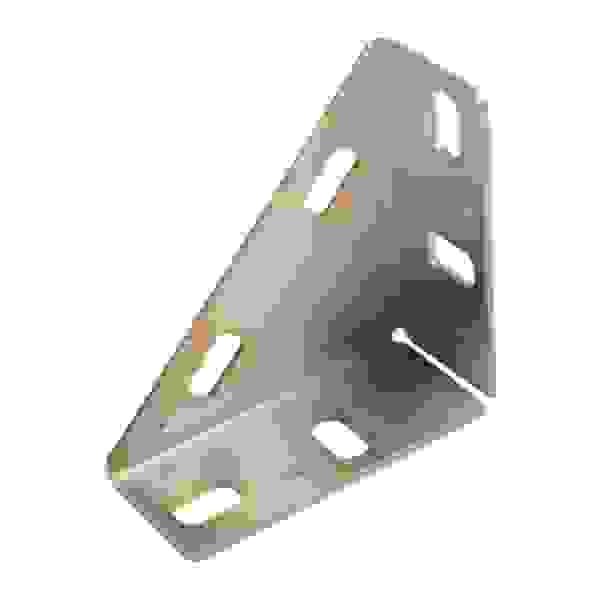 Staffe E Piastre Angolari In Acciaio In Vendita Online - W&uuml;rth