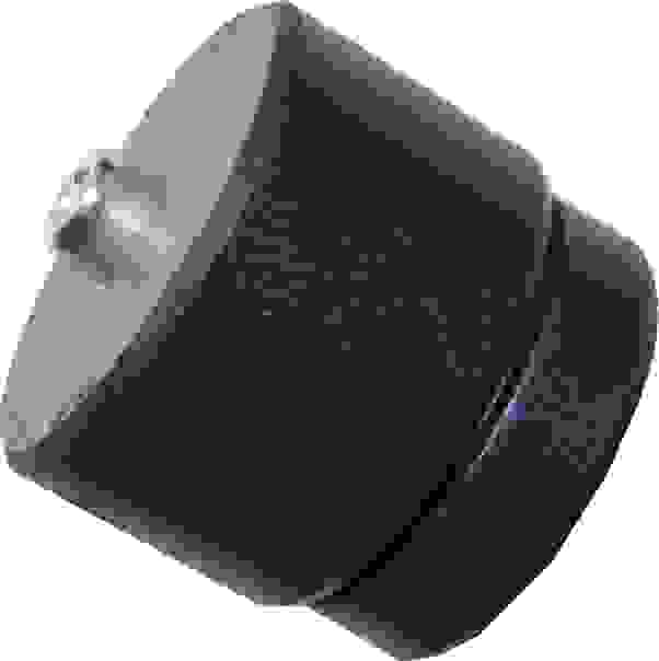 MATRICE OBLONG 29/32 X 1-9/32