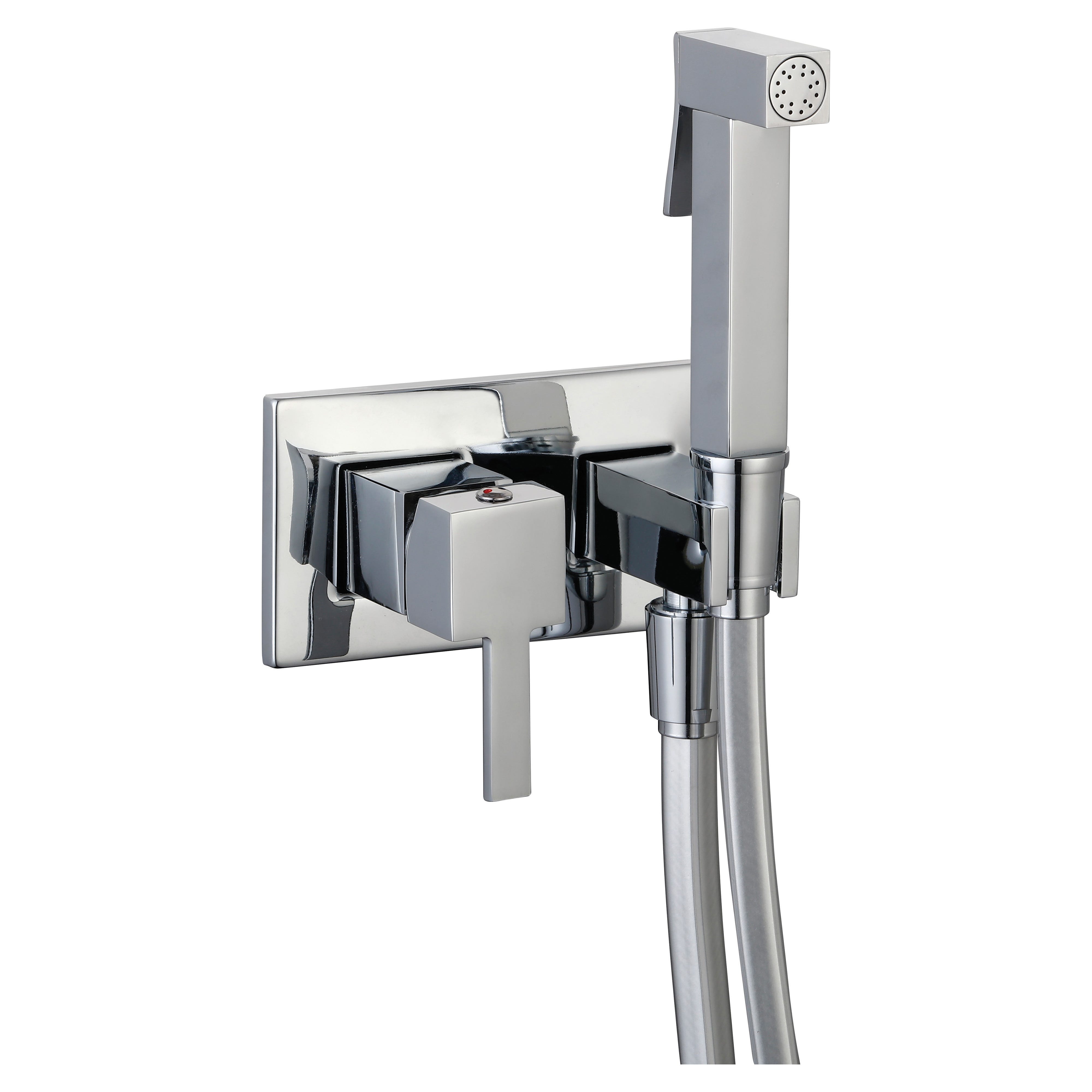 Miscelatore di terriccio stazionario - SB 17 - Machinerie SB Inc - automatico / con distribuzione