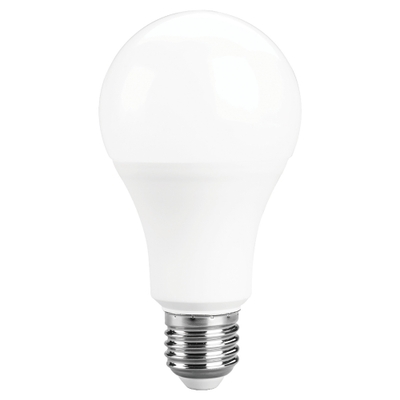 BEGHELLI LAMPADINA LED SPOT 7W 70W 600lm FARETTO GU10 95° 3000K LUCE BEGHELLI LAMPADINA LED SPOT 7W 70W 600lm FARETTO GU10 95° 3000K LUCE