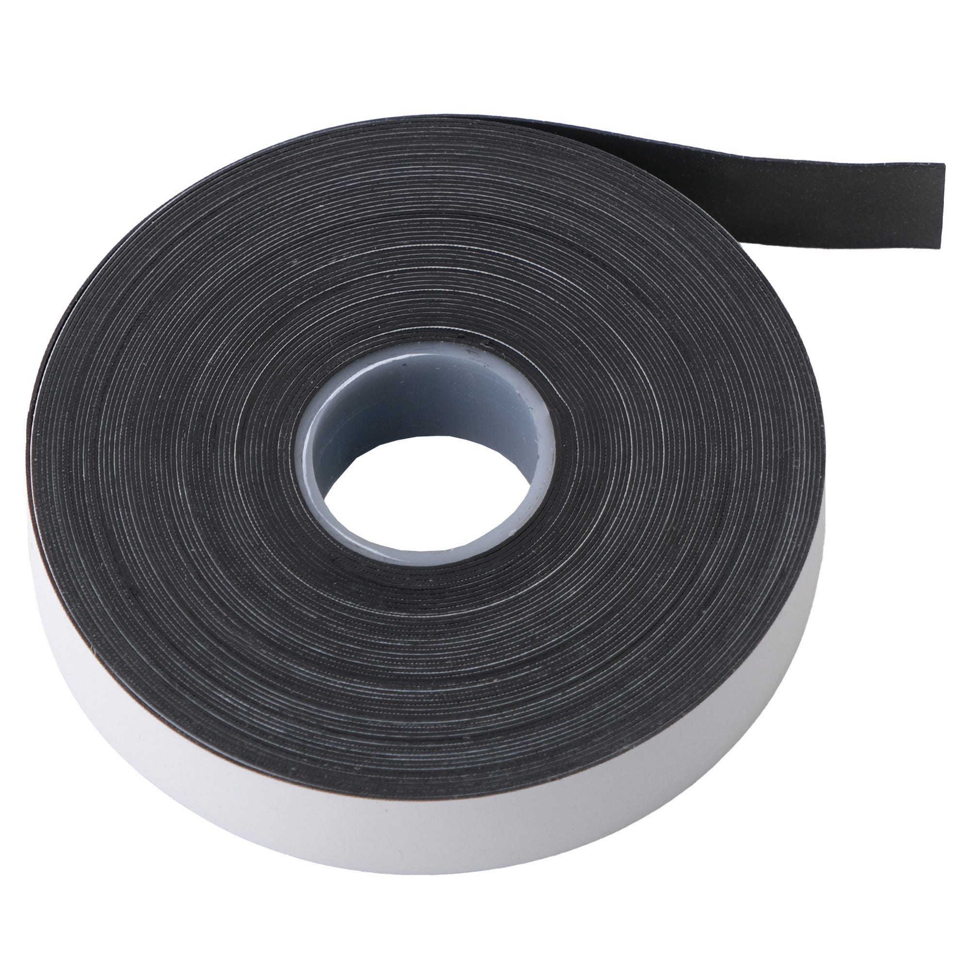 BENDA PER INNESTI GEKO 19mm 10 m